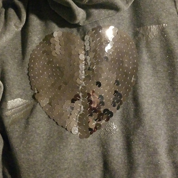 ****Sold*** - Picture 5 of 8